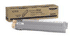 Genuine Xerox Black Hi Cap Toner Cartridge (15,000 Pages)