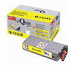 Yellow Hi Cap Toner Cartridge (10,000 Pages)
