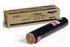 Genuine Xerox Magenta Toner Cartridge (25,000 Pages)