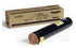 Genuine Xerox Yellow Toner Cartridge (25,000 Pages)