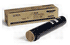 Genuine Xerox Black Toner Cartridge (32,000 Pages)