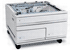 Genuine Xerox 2,500 Sheet High Capacity Feeder
