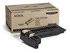 Genuine Xerox Toner Cartridge (20,000 Pages)