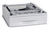 Genuine Xerox 550 Sheet Feeder