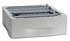 Genuine Xerox 550 Sheet Feeder