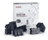 Genuine Xerox Solid Ink Black 6pk (14,000 Pages)