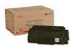 Xerox Hi Capacity Print Cartridge (10,000 Pages)