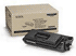 Xerox Print Cartridge (6,000 Pages)