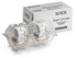 Genuine Xerox Staple Cartridge (3,000 staples)