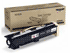 Genuine Xerox Toner Cartridge (35,000 pages)