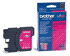 Magenta High Yield Ink Cartridge (750 Pages)