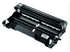 Genuine Brother Drum Unit (25,000 Pages)