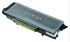 Genuine Brother Toner Cartridge (3,000 Pages)