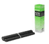 Genuine Brother Ribbon Refill (144 Sheets)