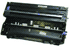 Genuine Brother Drum Unit (20,000 Pages)