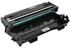 Genuine Brother Drum Unit (20,000 Pages)
