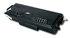 Genuine Brother Toner Cartridge (6,000 Pages)