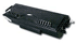Genuine Brother Toner Cartridge (3,000 Pages)