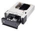 Genuine Kyocera PF-500 500 Sheet Paper Feeder