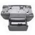 Genuine Kyocera PF-100 250 Sheet Paper Feeder