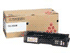 Kyocera TK-150 Magenta Toner Cartridge (6,000 Pages)