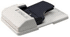Genuine Kyocera DP-110 Reversable Automatic Document Processor (50 Sheets)