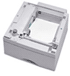 Genuine Kyocera PF-60 500 Sheet A4/Legal Additional Paper Feeder (3 Max per printer)