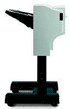 Genuine Kyocera DF-730 1000 Sheet Staple Finisher