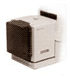 Genuine Kyocera PF-8E 2000 Sheet Motorised Paper Feeder