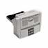 Genuine Kyocera DU-300 Duplex Unit for FSC5016n/FSC5020n