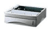 Genuine Kyocera PF-17 250 Sheet Universal Paper Cassette