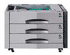 Genuine Kyocera PF-645 500 Sheet (x3) Paper Feeder (1 Max per printer)