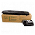 Kyocera TK-82Y Yellow Toner Cartridge (10,000 Pages)