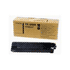 Kyocera TK-500K Black Toner Cartridge (8,000 Pages)