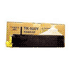 Kyocera TK-500Y Yellow Toner Cartridge (8,000 Pages)