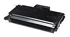Kyocera TD-81K Black Toner Cartridge (12,000 Pages)