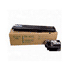 Kyocera TK-82C Cyan Toner Cartridge (10,000 Pages)