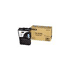 Kyocera TK-820K Black Toner Cartridge (15,000 Pages)