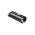 Konica Minolta High Capacity Black Toner Cartridge (2,500 Pages)