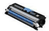 Genuine Konica Minolta Cyan High Capacity Toner (2,500 pages)