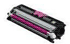 Genuine Konica Minolta High Magenta Toner (2,500 pages)