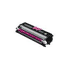 Konica Minolta Magenta Toner Cartridge (1,500 Pages)