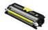 Genuine Konica Minolta Yellow High Capacity Toner (2,500 pages)
