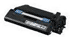 Genuine Konica Minolta Imaging Cartridge (40,000 pages)