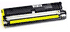 Konica Minolta High Capacity Yellow Toner Cartridge (4,500 Pages)