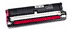 Konica Minolta Magenta Toner Cartridge (1,500 Pages)