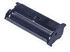 Konica Minolta Black Toner Cartridge (6,000 Pages)
