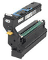 Black High Capacity Toner (12,000 pages)