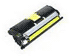 Konica Minolta Yellow Toner Cartridge (1,500 Pages)