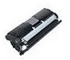 Konica Minolta High Yield Black Toner Cartridge (4,500 Pages)